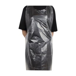 SKAP055 製造一次性圍裙 設計防油 防水圍裙 餐飲店 廚房 畫室 一次性圍裙供應商 200只 SKAP055 製造一次性圍裙 設計防油 防水圍裙 餐飲店 廚房 畫室 一次性圍裙供應商 200只